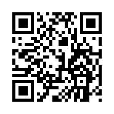 QR Code for bitcoin:38XAA8zee2VCGoD4Lg1jQUX2nPjaEzFJbP
