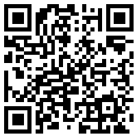QR Code for bitcoin:38XB8w2ru3qUVkMGSrSnxEh8FCPtYEKMsT