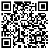 QR Code for bitcoin:38XBFSbtRcSmiD1pyXtv2aDX5tpk6z6nSt