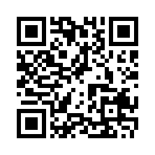 QR Code for bitcoin:38XC67USehhECzEXViZHuD68A3owg92NA5