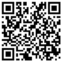 QR Code for bitcoin:38XCTDYM2voHj9TdDcSah7JpTtcShbHpLZ