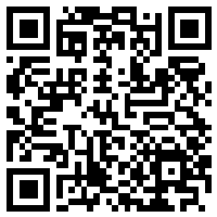 QR Code for bitcoin:38XDc7jM2mWkWYhdrTs4KwHT54hsGy7Rsb