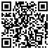 QR Code for bitcoin:38XEhSdYFcARSvqGfMUjYwArGbgd5FFDGx