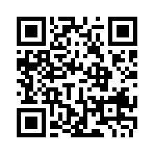QR Code for bitcoin:38XFR4vDUpkxfe3csgmUHXqjeFqooSvzig