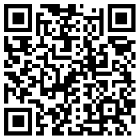 QR Code for bitcoin:38XFePbAAcR73n15emWmiwYrGM4BtQVFbH