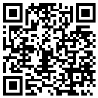 QR Code for bitcoin:38XGask6K8sLew9oqFpVGVRDeR24nuWZ16