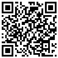 QR Code for bitcoin:38XHp2nScsyJH4pMsi6SNZEEVcQ5KKd5aL
