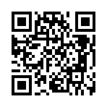 QR Code for bitcoin:38XJFoAVVFQwsAVZyev6qAaFNwnDced3Zk