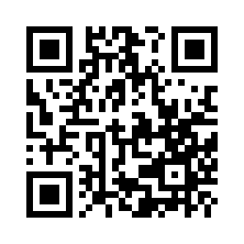 QR Code for bitcoin:38XJSNeXLMfAKcc1NA5r91L2W6abjrrcAb