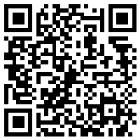 QR Code for bitcoin:38XLS69zRAZGGakw5S6k7DbEC1pwP7jpTD