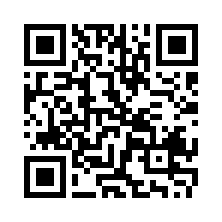 QR Code for bitcoin:38XMQz18BfKBazCEMjWxFyqptffSxCQUSq