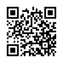 QR Code for bitcoin:38XMinGMeMLPrRQRHvyT3XZRAjr5pmZUts