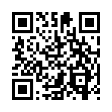 QR Code for bitcoin:38XPR68CJR8CodfiToJGKdVep613bA5ATk