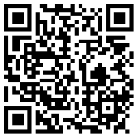 QR Code for bitcoin:38XPUK7bUPc6WQjKo4S1dnHCpQnM3MhpiF