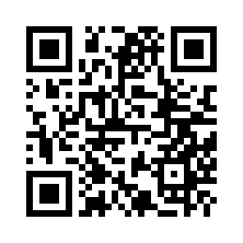 QR Code for bitcoin:38XQfdvWBXbc5SoZbgTTQnKguApbHcSofj