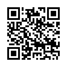 QR Code for bitcoin:38XRkkZ8dvtZaFnaethkUrkNuCEp3JLVGF