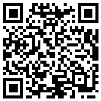 QR Code for bitcoin:38XSHDuTvNrSJEYCfK1wJsDytmAcGdp7B2