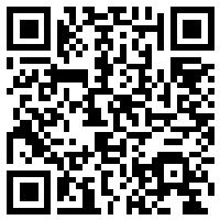 QR Code for bitcoin:38XSvr8CYbcD22gQ21BdYNrvrgQ2jV19TT
