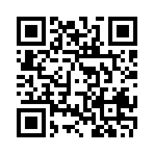 QR Code for bitcoin:38XTb24JZSzwfismJ3HA8kWeGVGiFMP3M3