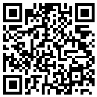 QR Code for bitcoin:38XTn8fzuS5dhRKPs4EMonRKpbjZ8rxPU3