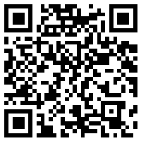 QR Code for bitcoin:38XUbZTFNfpZspXrr1BP2GE1CC7fyYAsbA