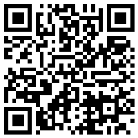 QR Code for bitcoin:38XUm9UDsM9Zhh4aRMrASbbSmim8ksJhEf