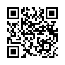 QR Code for bitcoin:38XWFJAWU4Rzmob8bFm9bTjM7Qf6BautCW