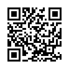 QR Code for bitcoin:38XWveFuDY2kvsZAbVtpDABxwGEFQw3zSE