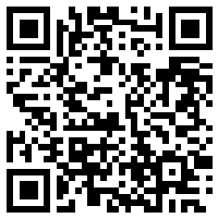 QR Code for bitcoin:38XX8eyeucFUeVjymkSxb2K7FFDkoXZGFU