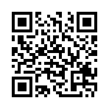 QR Code for bitcoin:38XYUbLwLMEkeT2XzaW9mUTAfb8UECrKsU
