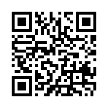 QR Code for bitcoin:38XYcF18Ye9PdQfMYPRkQLc2RJDpo7PnGn