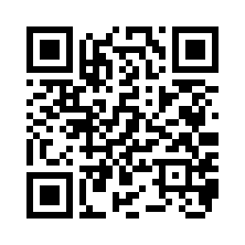 QR Code for bitcoin:38XZXY9E2H65BZHxDXCmtRHaesd2HpEjY5