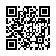 QR Code for bitcoin:38XbSKFj3R2wQMDmtydSRS15oduZaFuucD