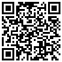 QR Code for bitcoin:38Xc3MW2ccrd95D7qM5PtcFVKkGbHqap1m