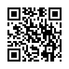 QR Code for bitcoin:38XdT2gfCaFnLUFaY4KF7aD8B59ompHXXX