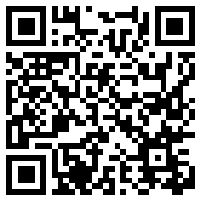 QR Code for bitcoin:38XeFXep5HBxXEp7spGk3aR1P2Rbb3ibaG