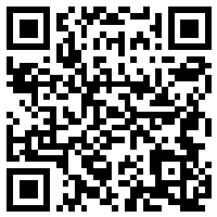 QR Code for bitcoin:38Xf92MxrRQBAmecQUEDLjVSMASx8P8brm