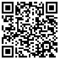 QR Code for bitcoin:38Xga2ddK5FtVs2VF8ofN4m6RKSHcAiTo2