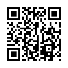QR Code for bitcoin:38XmNpxAwZ3WPQAAf6gw7PVdM2aZLLWGjR