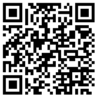 QR Code for bitcoin:38XnA67vunqcKCQke1LUfDfYvVL45KJCFc
