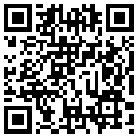 QR Code for bitcoin:38XnoifS9Yu7EKGF5D2j46UUjBxZDqGo8D