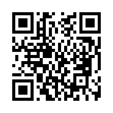 QR Code for bitcoin:38XqGi3yTYo5qP1SFb1v1oBUzMFRV2ZMsg