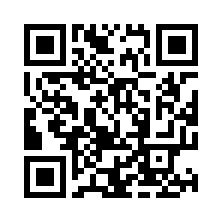 QR Code for bitcoin:38XqnddKiTioWfSPKN9aoR2Eew82RiyXHT
