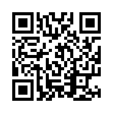 QR Code for bitcoin:38XqwEM28rHPxYTDd4VnrkdRhBZy5TUo7R