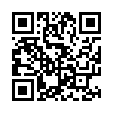 QR Code for bitcoin:38Xsfb4x3X2paebwVNii4YsrvKBkRN3jit