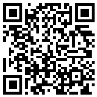 QR Code for bitcoin:38XskKpSyaibgX9CTwjDCaSD3aW4WSS4Wr
