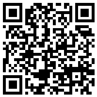 QR Code for bitcoin:38XtmWrmc6hvGjbaPUDjN8CPDQJ3StHJCV