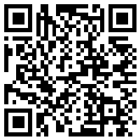 QR Code for bitcoin:38XvGucTXsnfAFu3ifoRtc6AtguiBDBBz6