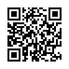 QR Code for bitcoin:38XvX2C84Mfaq2e7Kb8iFsRweNSSEjVFLe