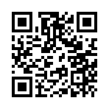 QR Code for bitcoin:38XwJbmiyp4pcwAzsLG5iPqi7jkcncRptf